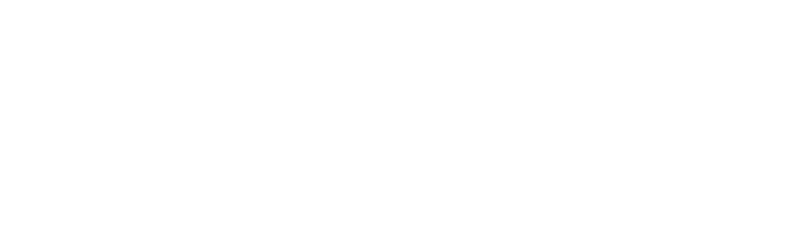 CHANGE THIS PICTURE MEET DOCTORS PAGE