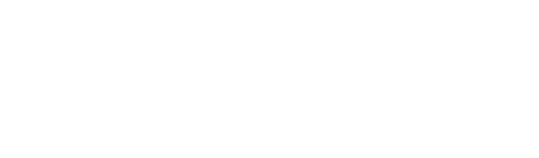CHANGE THIS PICTURE DOCTOR 1 - SCROLL C