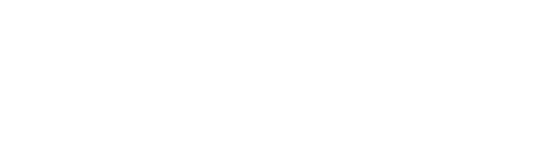 CHANGE THIS PICTURE DOCTOR 2 - SCROLL C