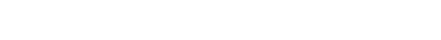 Additional info on Doctor -TAG LINE