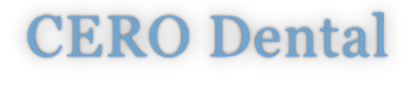 CERO Dental