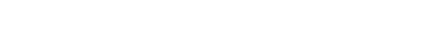 Additional info on doctor - TAG LINE